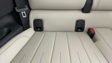 MINI Cooper 135kW E Exclusive [Level 2] 41kWh 3dr Auto Electric Hatchback